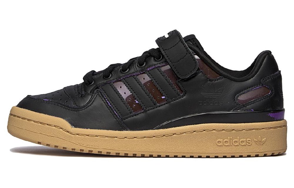 Adidas Forum Low Sivasdescalzo Cool Kids Club