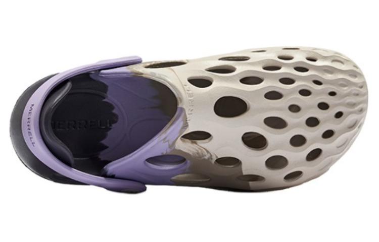 MERRELL Hydro Moc Clogs Women's купить в интернет-магазине Yoocart с быстрой доставкой по России.