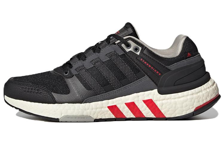 Adidas Equipment Cozy Wear resistant Black