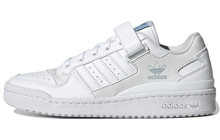 Adidas Originals Forum Low Vegan Women's
