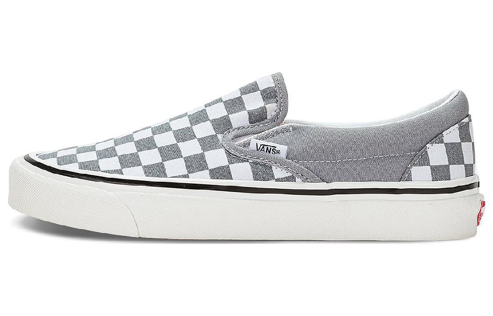 Vans Slip on 98 Dx 'Grey'