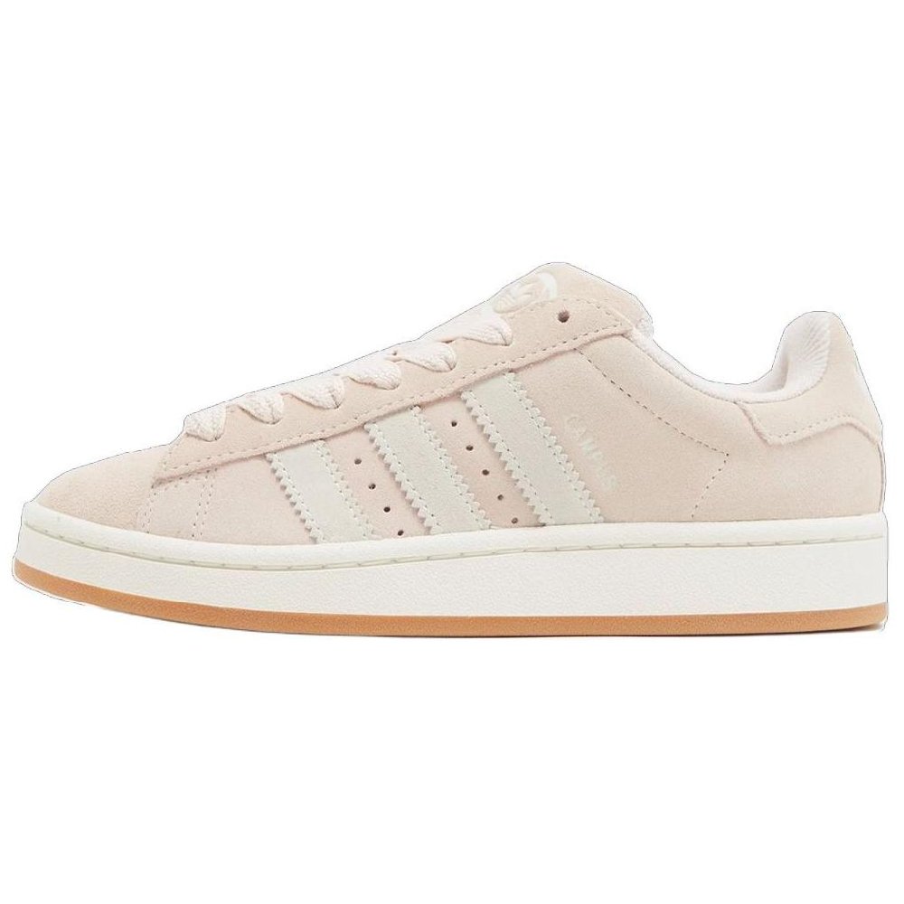 Adidas Campus 00s Wonder Quartz Women's