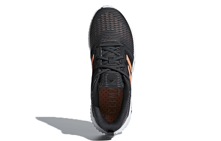 Adidas Climacool Vent 'Green Pink White' Women's купить в интернет-магазине Yoocart с быстрой доставкой по России.