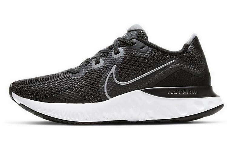 NIKE Renew Run Беговые кроссовки Низкие Женские
