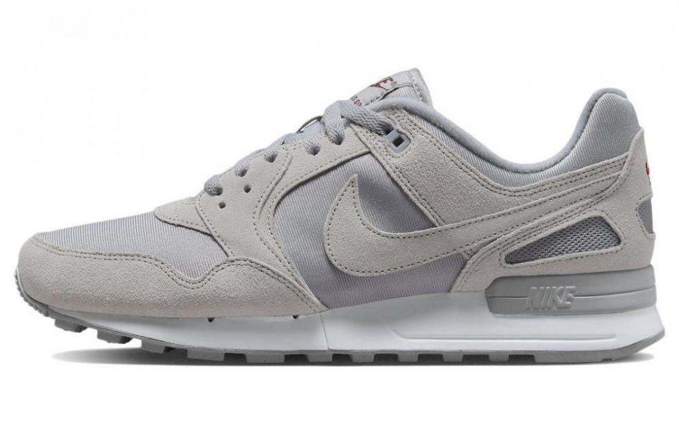 Nike Air Pegasus '89 Grey