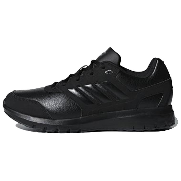 Adidas Duramo Lite 20 'Black'