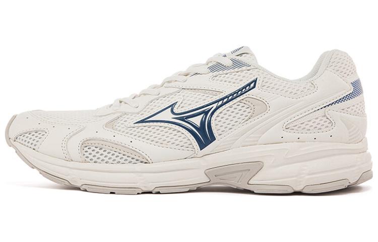 Mizuno Cyclone Speed 2 K 'White Blue'