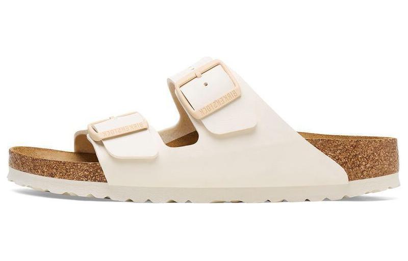 Birkenstock Arizona Buckle Sandals