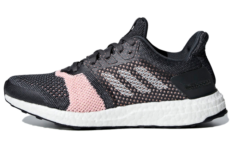 Adidas UltraBoost St 'Grey' Women's
