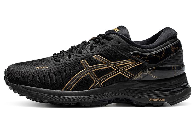 Asics MetaRun 'Black Gold' Women's