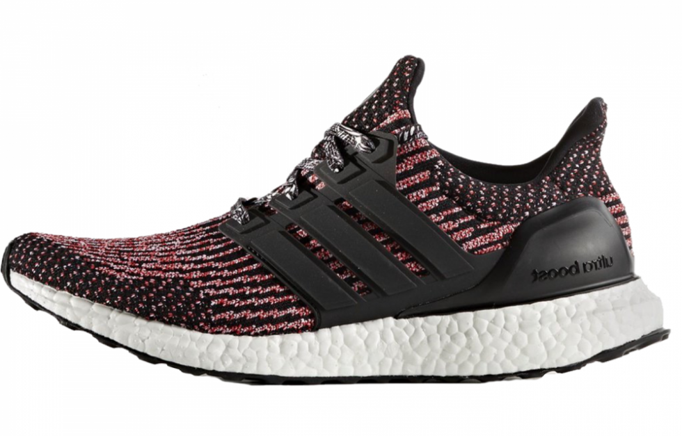 Adidas Ultra Boost 3.0 Chinese New Year