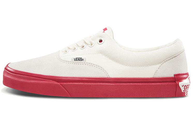 Era Purlicue X Vans 'The Fat Year'