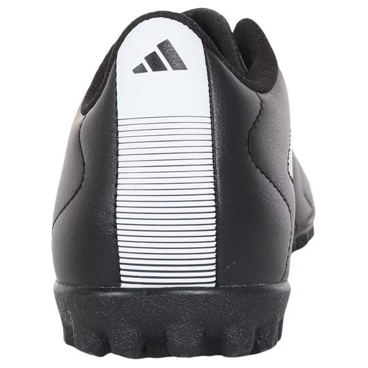 adidas Goletto VIII TF купить в интернет-магазине Yoocart с быстрой доставкой по России.
