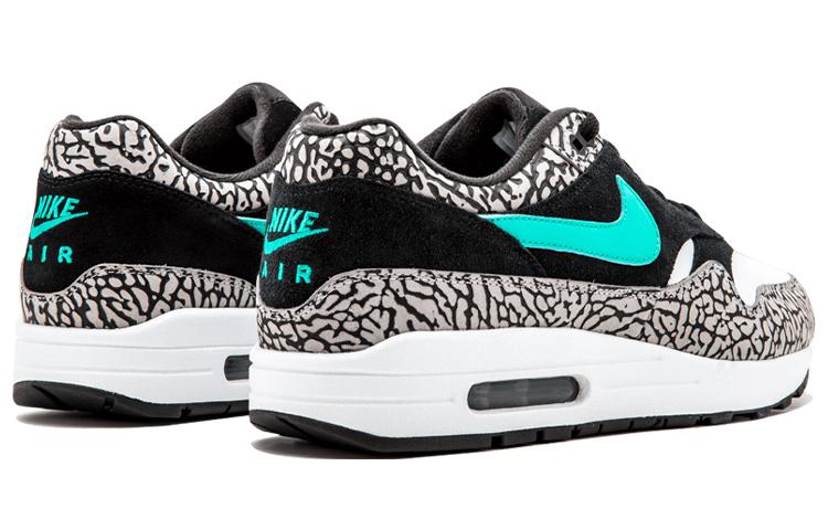 Nike Air Max 1 Atmos Elephant 2017 Men's купить в интернет-магазине Yoocart с быстрой доставкой по России.