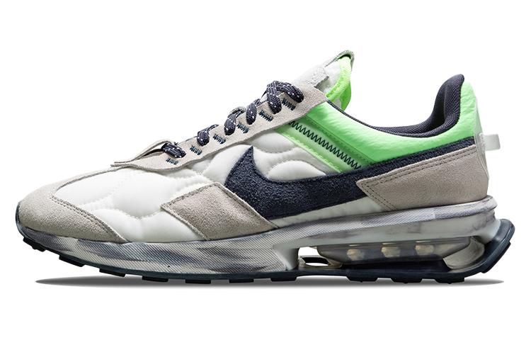 Nike Air Max Pre Day Повседневная обувь Низкие кеды Мужские