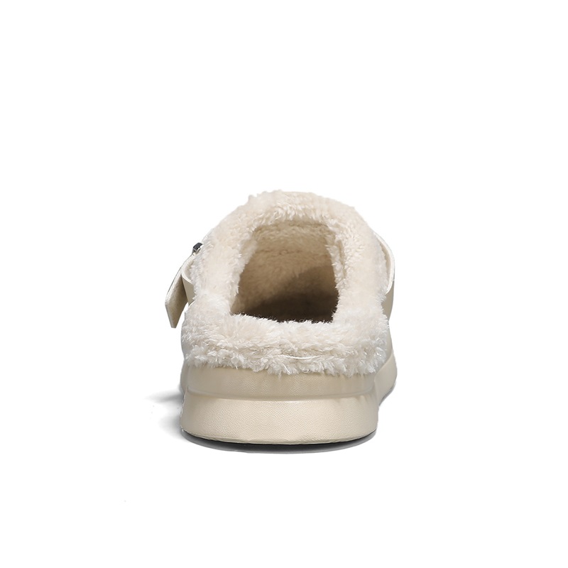 Jeep Closed Toe Slippers Women's купить в интернет-магазине Yoocart с быстрой доставкой по России.