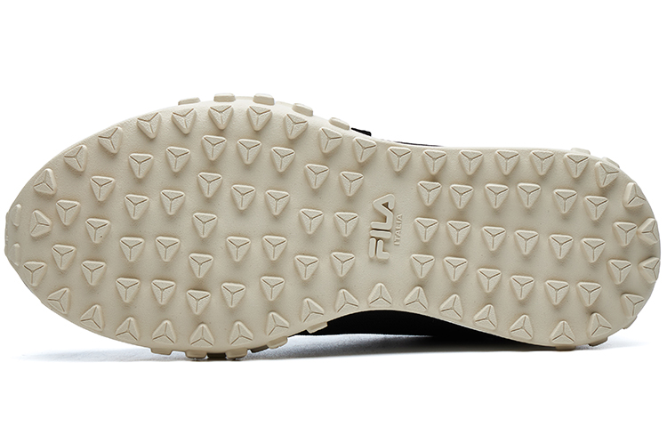 FILA Pacers Women's купить в интернет-магазине Yoocart с быстрой доставкой по России.