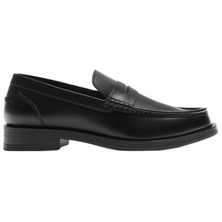 ZARA Loafers Men купить в интернет-магазине Yoocart с быстрой доставкой по России.
