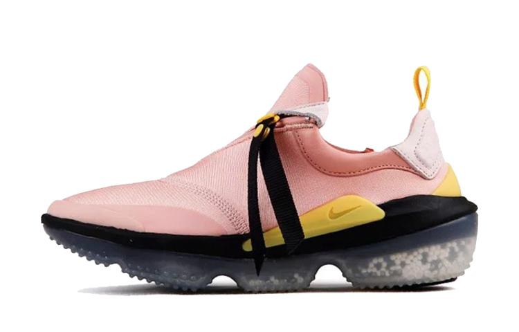 Nike Joyride Optik Coral Stardust Women's