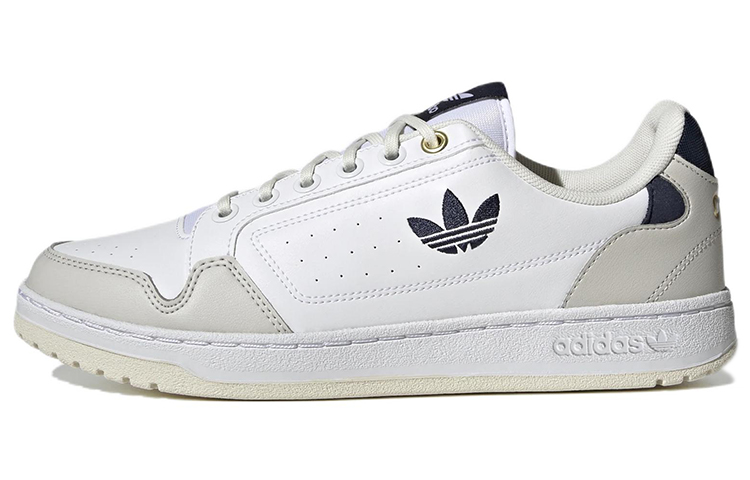 Adidas Originals Ny 90 'White'