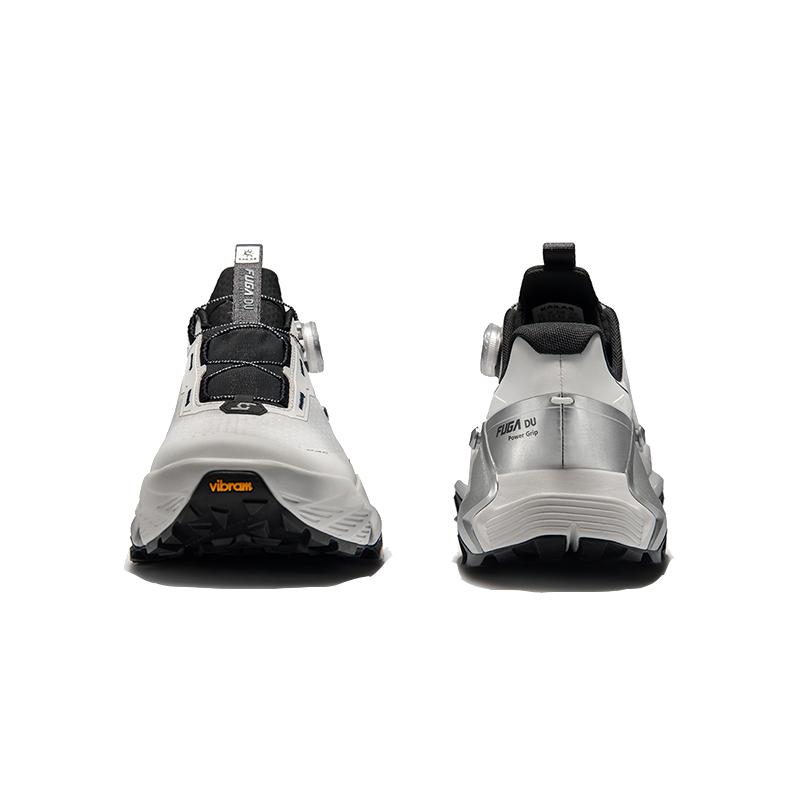 KAILAS FUGA DU BOA Mountaineering Running Shoes Men's купить в интернет-магазине Yoocart с быстрой доставкой по России.