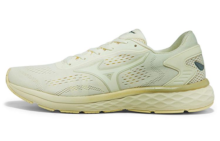 Mizuno RC 01 White