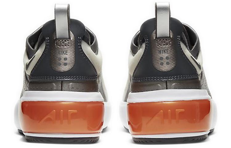 Nike Air Max Dia Se Phantom Women's купить в интернет-магазине Yoocart с быстрой доставкой по России.