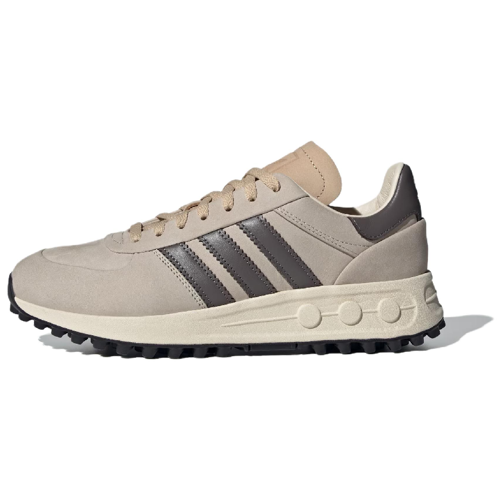 La Trainer Adidas Originals Xlg 'Wonder Beige'