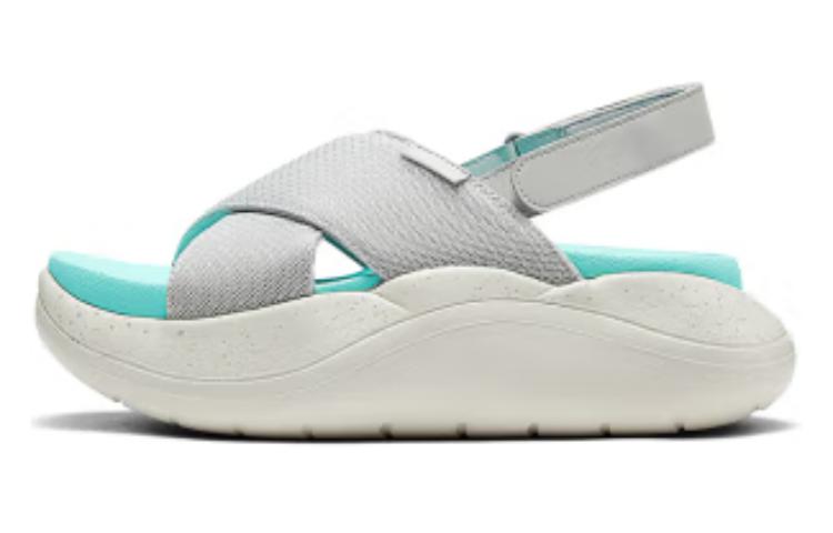 Skechers Beach Sandals Women's Gray