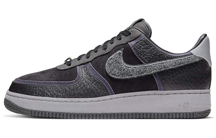 Nike Air Force 1 Low A Ma Maniere