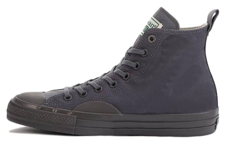 Converse L.L.Bean X Converse All Star 100 High
