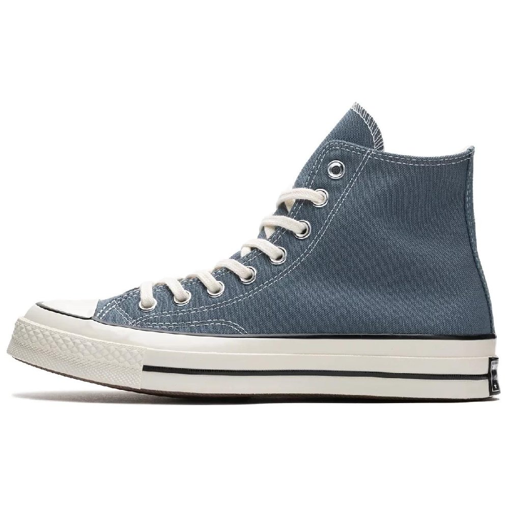 Converse Chuck 70 Sneakers