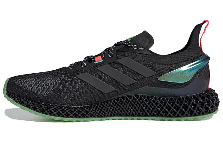 Adidas X90004D Shoes 'Core Black Signal Pink'