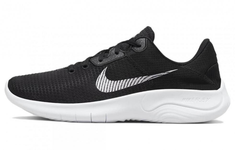 NIKE Flex Experience Run 11 Беговые кроссовки Низкие Мужские