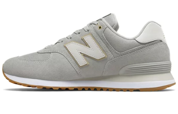 New Balance Nb 574 V2 '