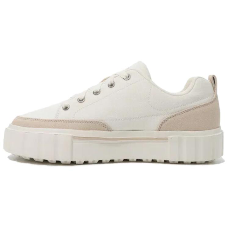 FILA Sandenal Low Top Casual Shoes Unisex Beige