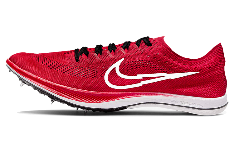 Nike ZoomX Dragonfly Bowerman Track Club