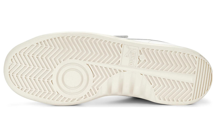 PUMA Gv Special '75th Anniversary   White' купить в интернет-магазине Yoocart с быстрой доставкой по России.