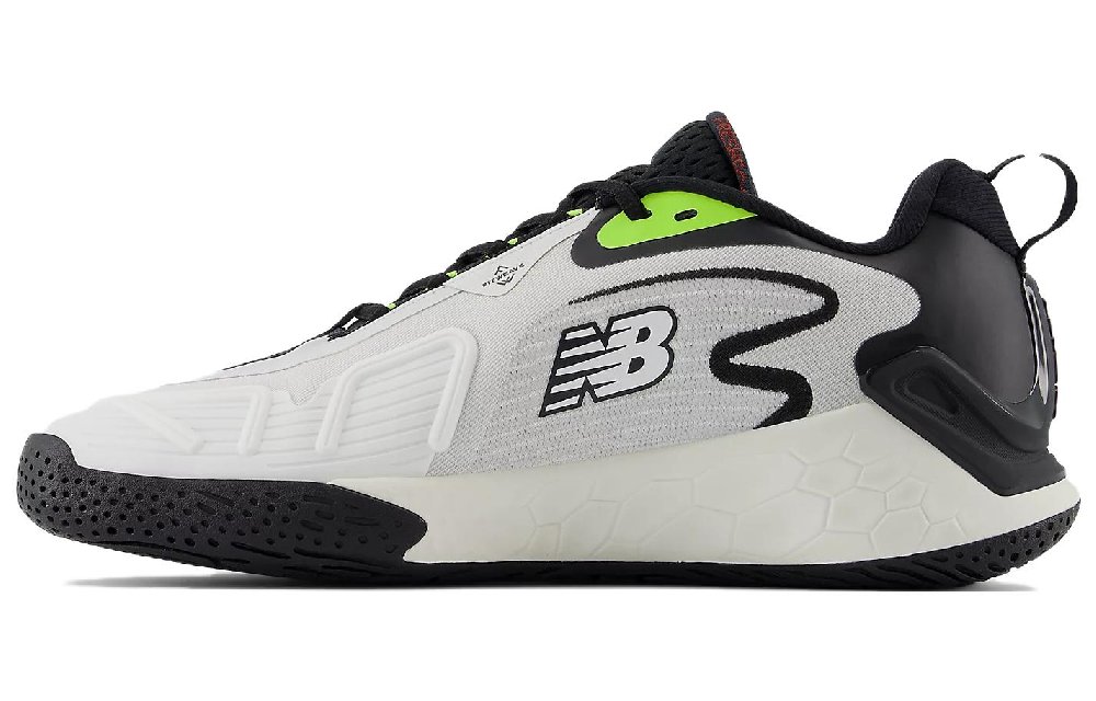 New Balance Fresh Foam X CT Rally 'Sea Salt Brick Red'
