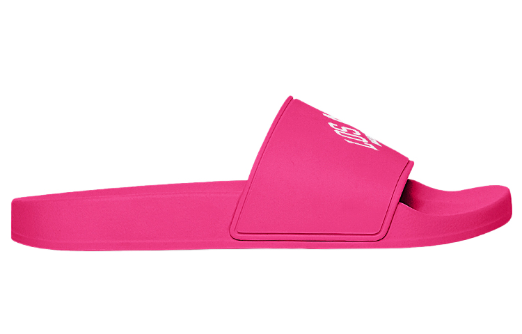 Balenciaga Stylish Sandal Women's Fuchsia