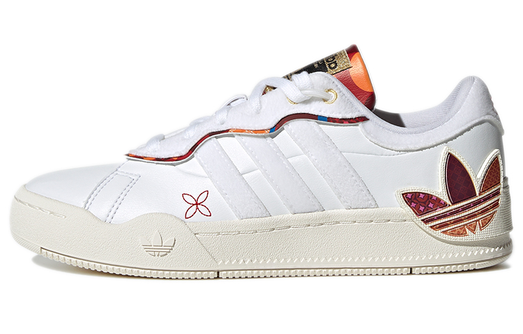 Adidas Originals Rey Galle 'Chinese New Year' Women's