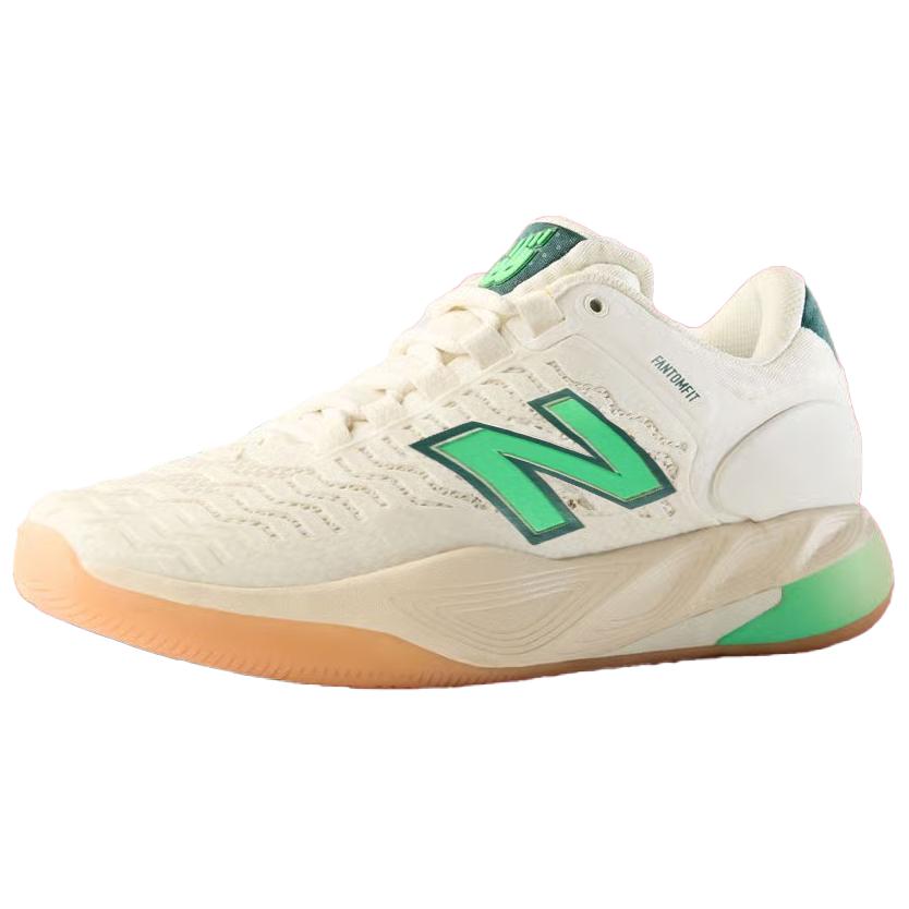 New Balance Women's Fresh Foam X CT Rally V2 'US Open Pack' Women's