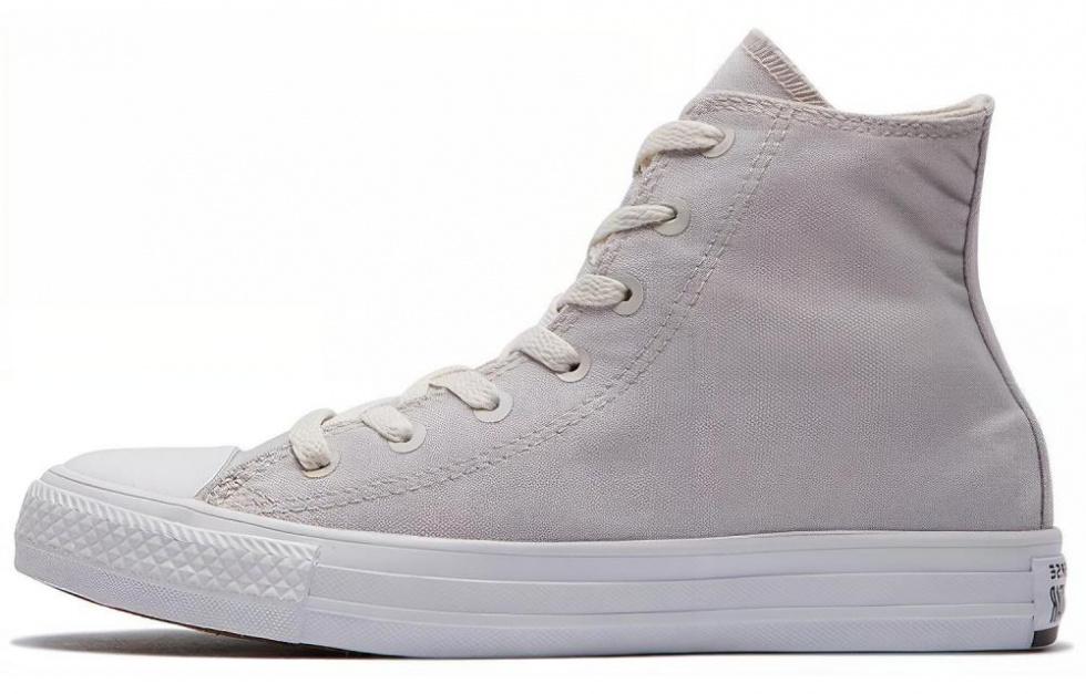 Converse Chuck Taylor All Star Renew Hi Pale Putty