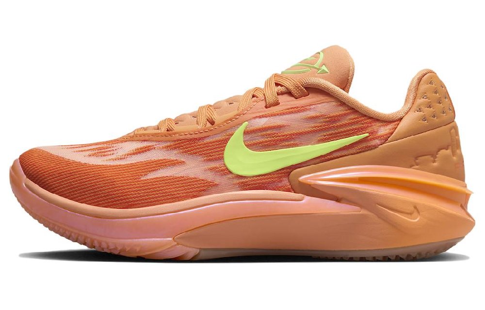 Nike Zoom Gt Cut 2 Arike Ogunbowale Women's