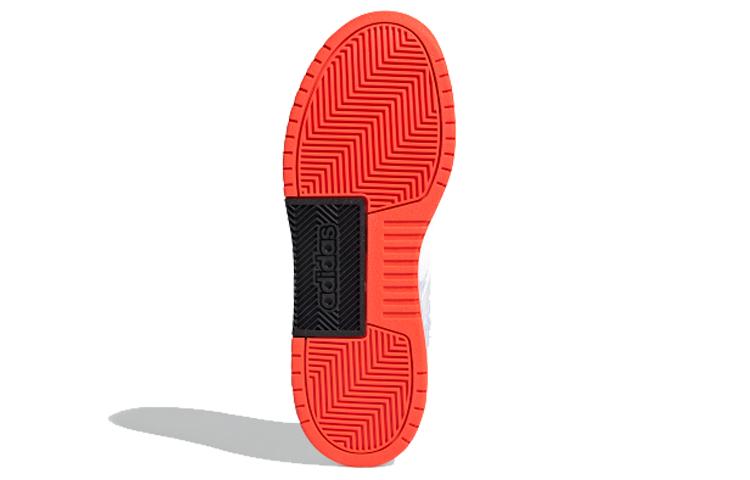 Adidas Neo ENTRAP Скейтборд Кроссовки Низкие Мужские
