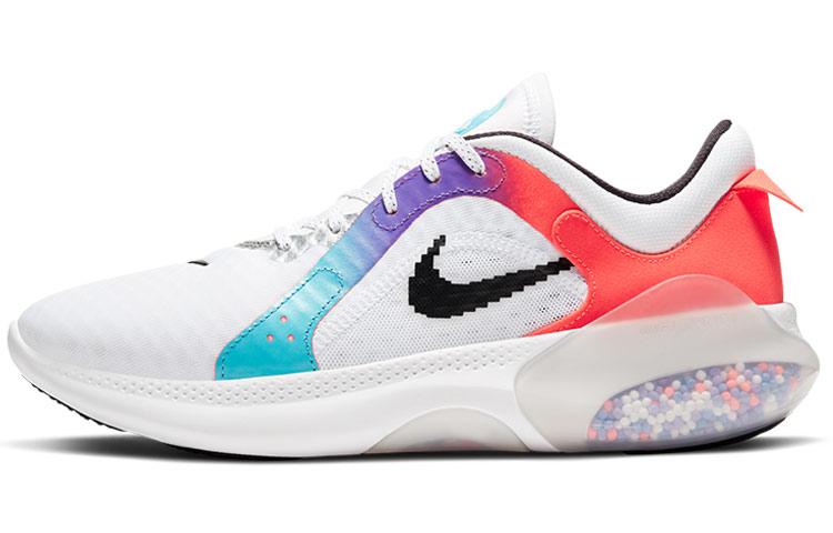 Nike Joyride Dual Run 2 Have A Good Game Women's