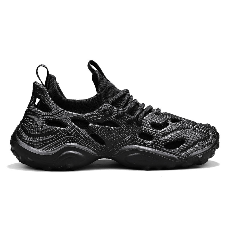 Jeep Street Biking Collection Cushioning, Abrasion Resistant, Lightweight, And Breathable Low Top Hiking Shoes Men's купить в интернет-магазине Yoocart с быстрой доставкой по России.