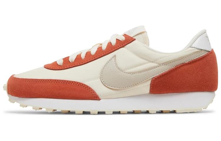 Nike Daybreak Pale Ivory Desert Sand Women's