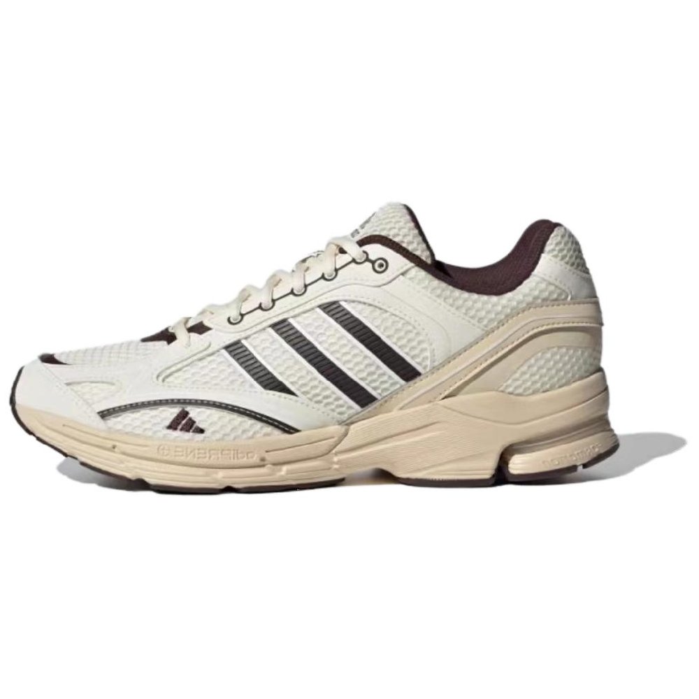 adidas Spiritian 2.0 Light Green