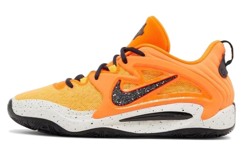 Nike Kd 15 'EYBL Peach Jam'